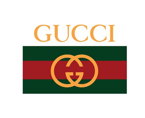 gucci logo photos